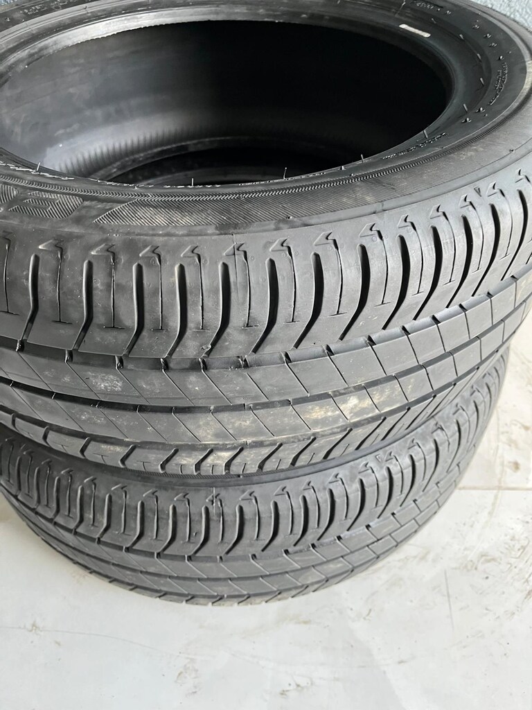 205/55 R16 BRIDGESTONE | 1. SINIF TEMİZ 2 ADET - 2