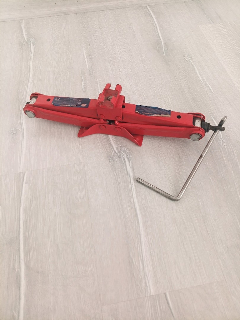 oto Kriko - 2