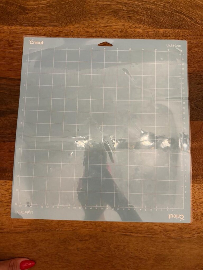 Cricut Maker 4 Full Set - 10