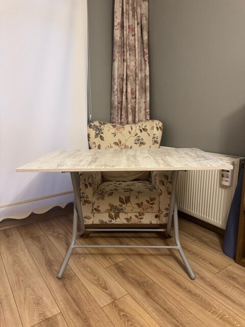 Masa/Table
