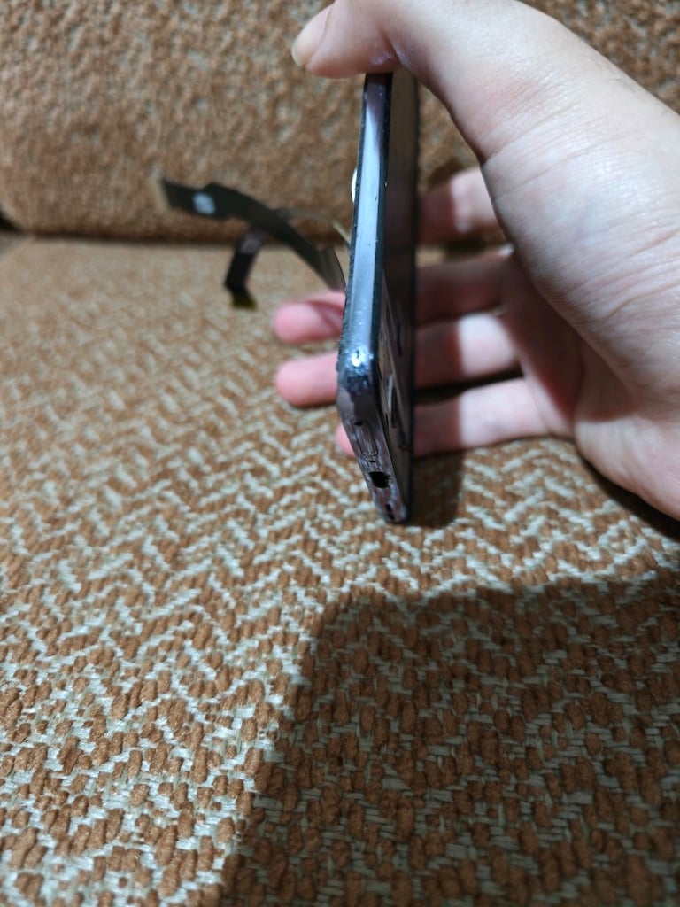 Oneplus 9 Orjinal Kasa - 7