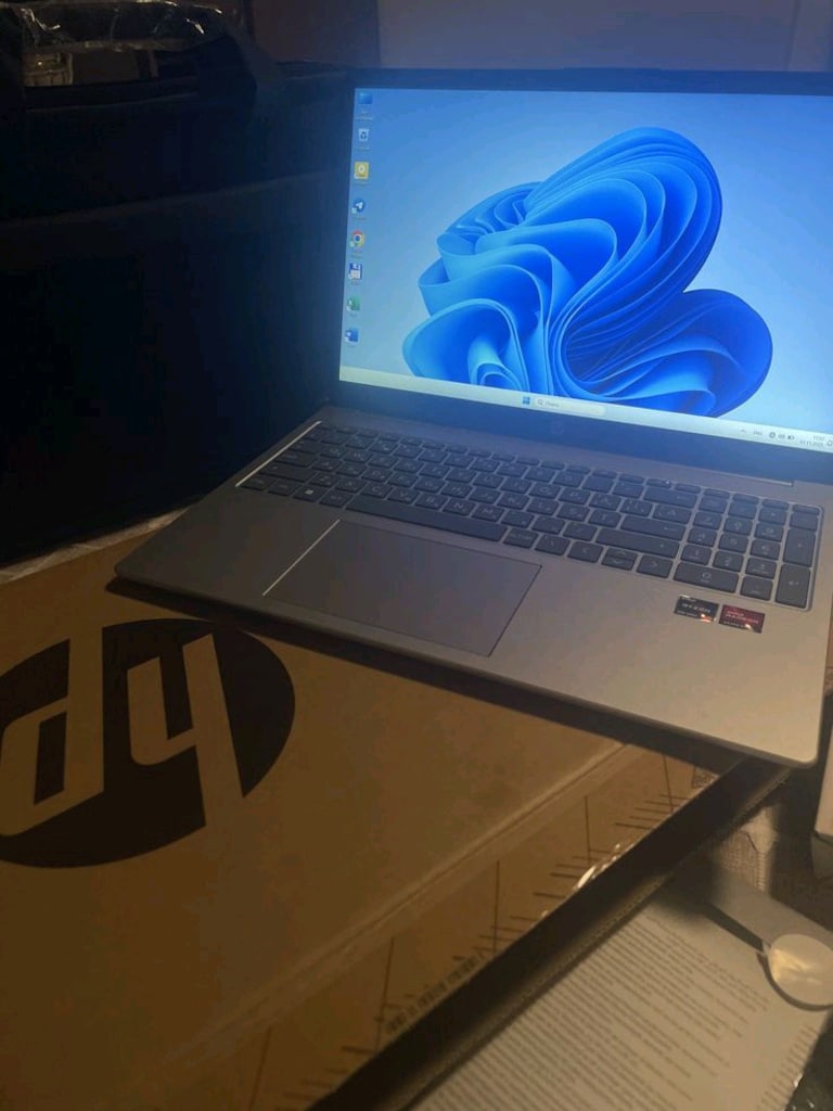 satılık laptop - 2