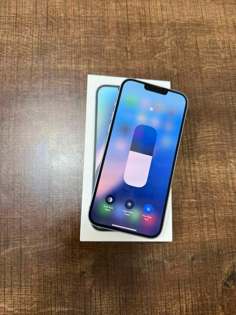 İPHONE 14 PLUS 128 GB - 11