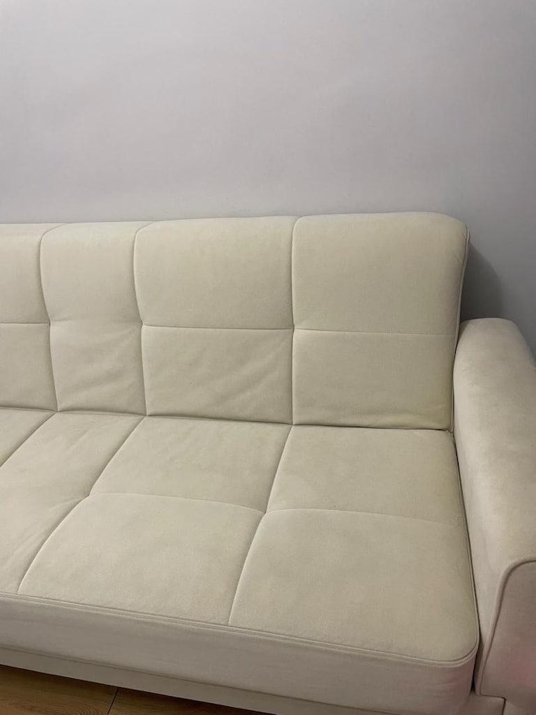 İstikbal marka Özel yapım L koltuk Uygun fiyat Acil satılıktır - 8