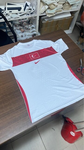 TÜRKİYE DÜNYA KUPASI FORMASI 2026