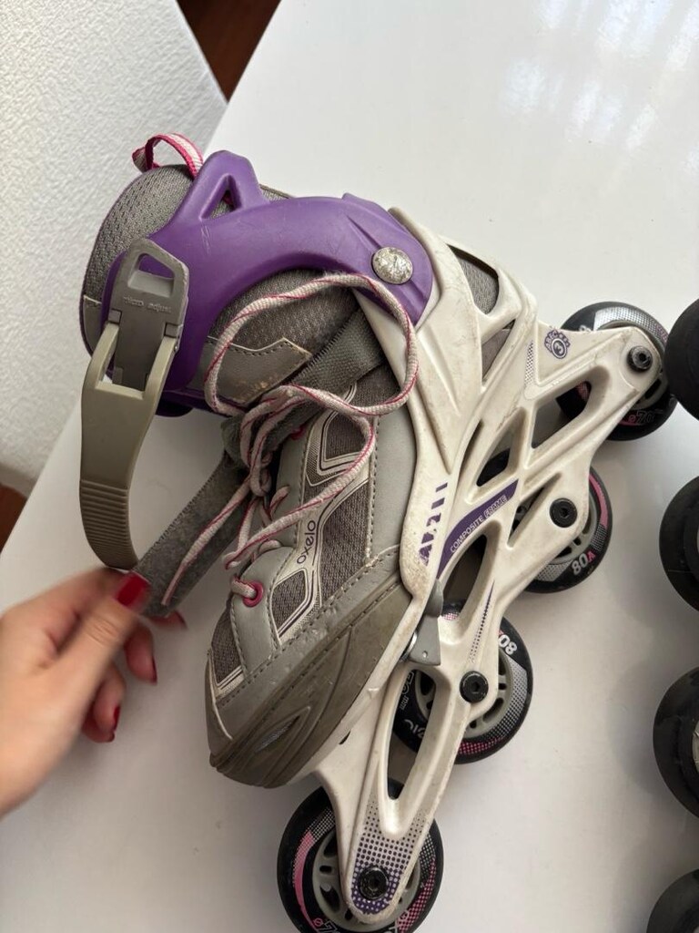 decathlon paten - 6