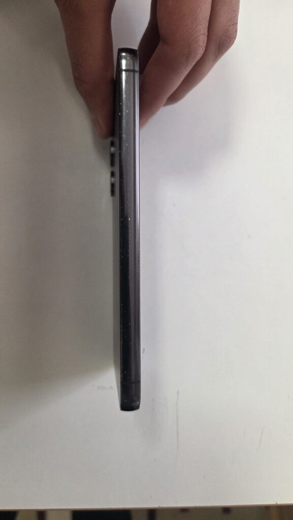 Samsung S23 256GB TR - 5