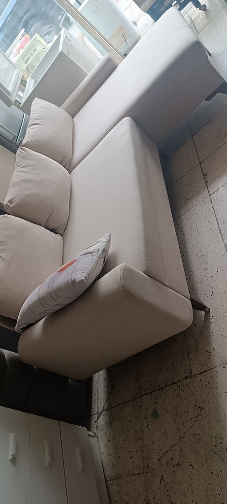 KÖŞE KOLTUK TAKIMI 1+1evlere orta boy l köşe koltuk takımi - 4