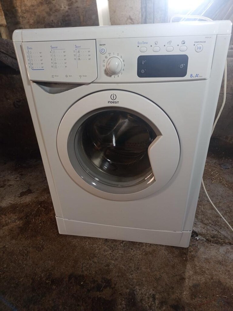 tertemız sorunsuzlar buzdolapı bulaşık makinesi çamaşır fırın ocak hep - 20