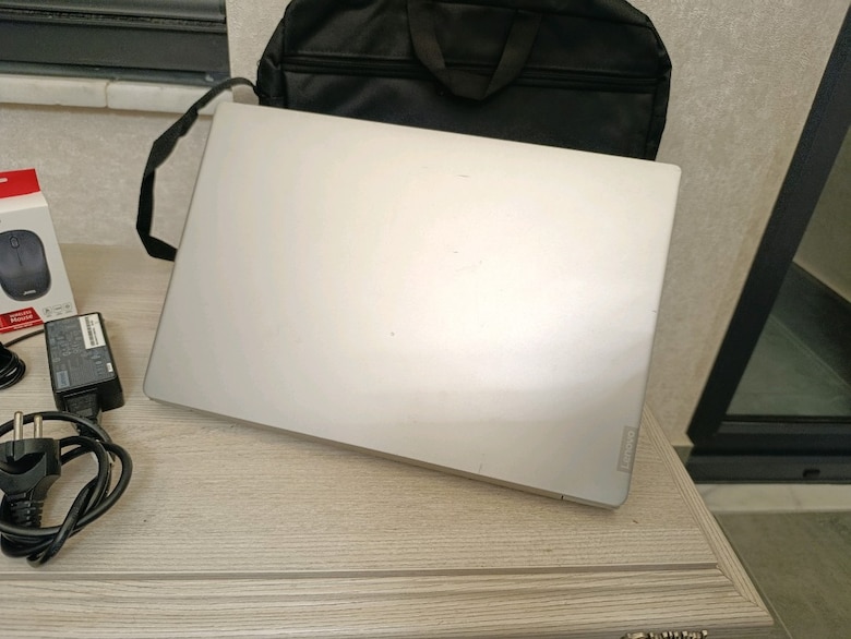 LENOVO IDEAPAD 330S | AMD A9 | 8 GB RAM | 240 GB SSD | 2 GB HARİCİ EKR - 3