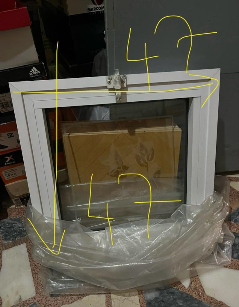 Cam (Pimapen/ Kasa Cam) - 13