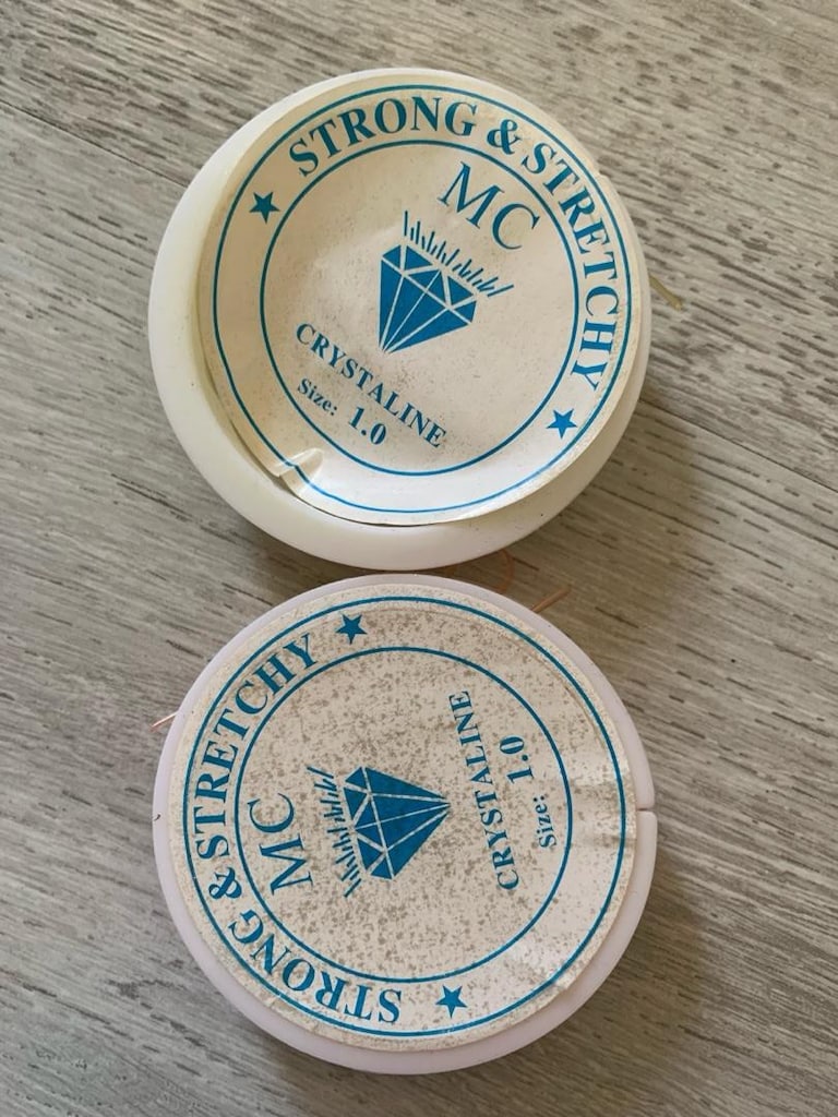 Tel-misina-bistüri set-maket bıçağı-tack it-kıskaç-dondurma çubuğu - 6