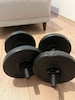 40 kg plaka - 6