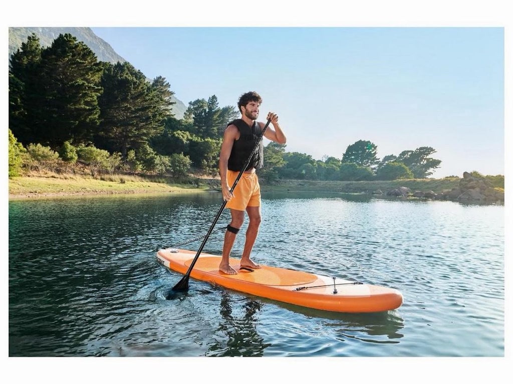 CRİVİT SUP - 2