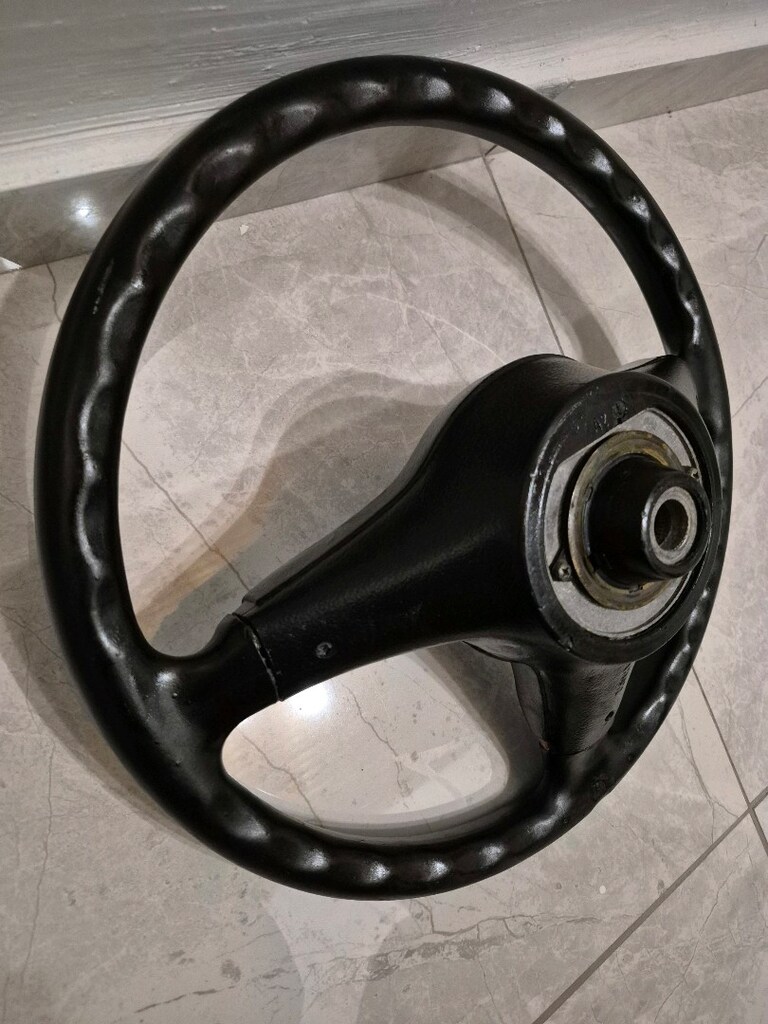 BMW DİREKSİYON M1 E12 E21 E23 E24 E28 - 7