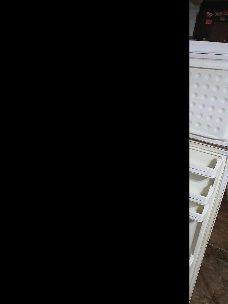 beko midi buzdolabı nakliye bize ait - 6