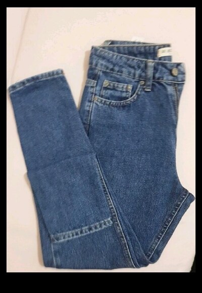 KOT PANTOLON ADDAX