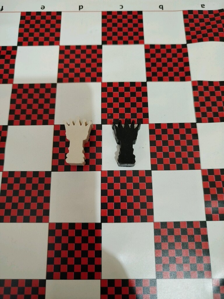 Sıfır yurtdışından alındı katlanabilir, su geçirmeyen taşınması kolay - 7