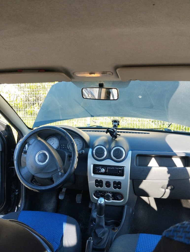 motor takaslı en az 250cc - 6