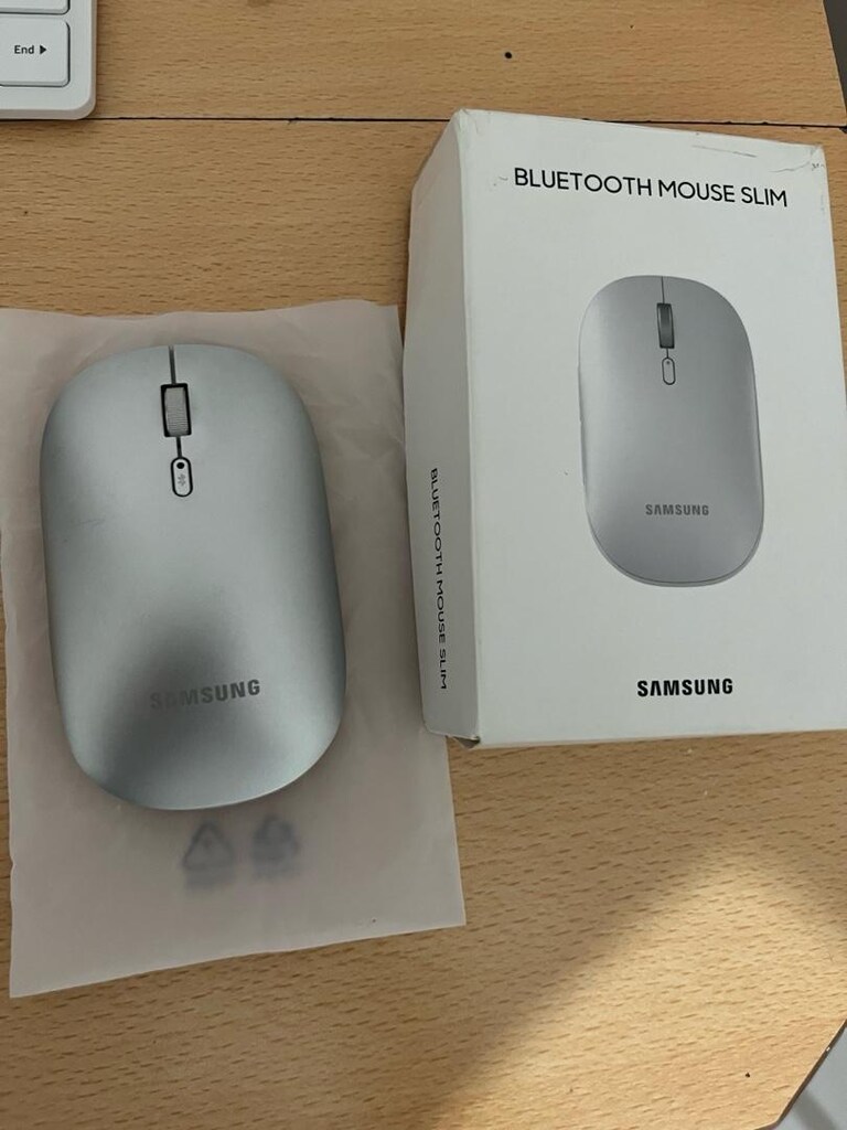 samsung tablet ve aksesuarları - 15
