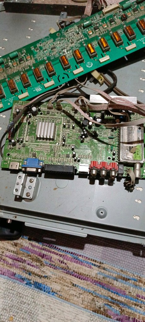 aidata tm10a _v2.0 - 2
