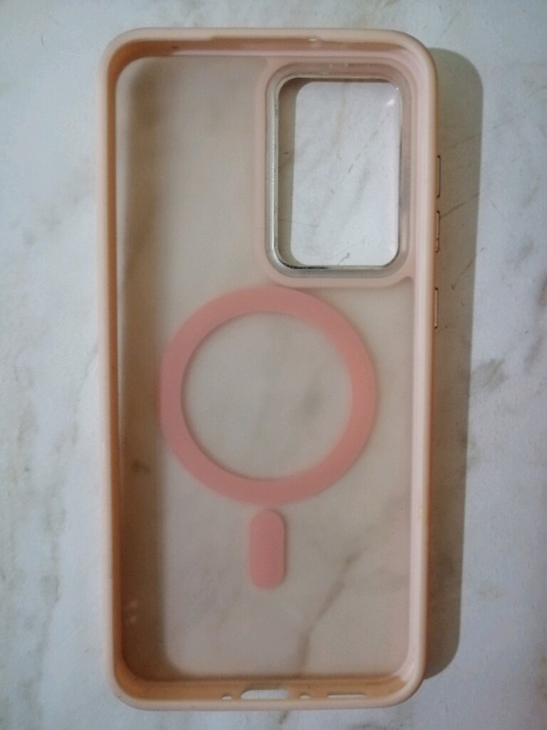 Samsung Orjinal kutudan çıkma çift taraflı Type-C Hızlı şarj kablosu. - 3