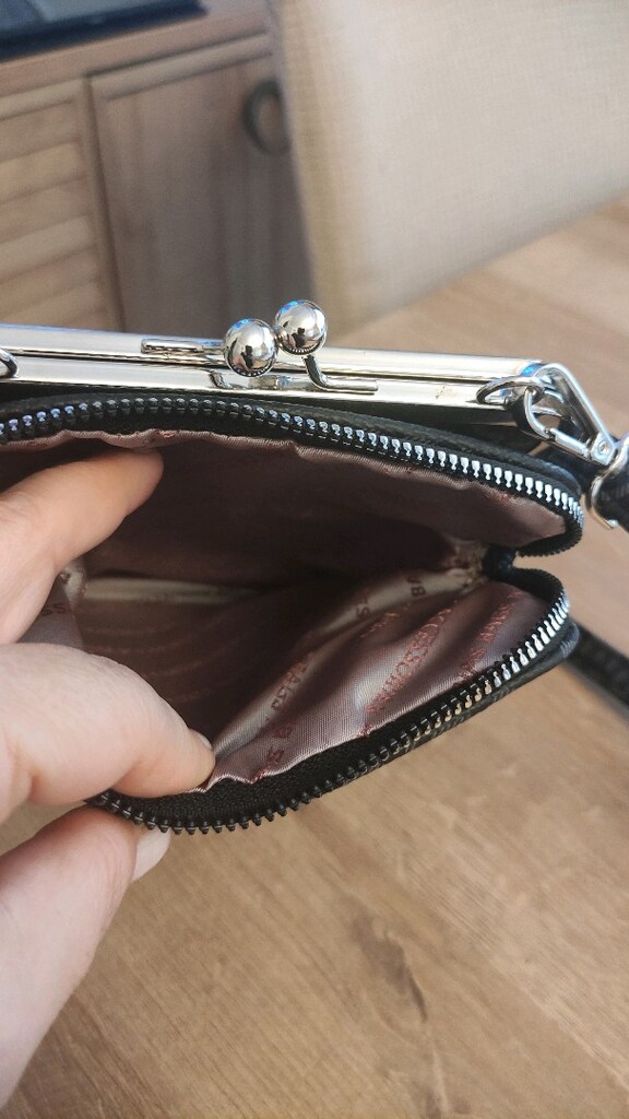 Nasbag çanta - 4