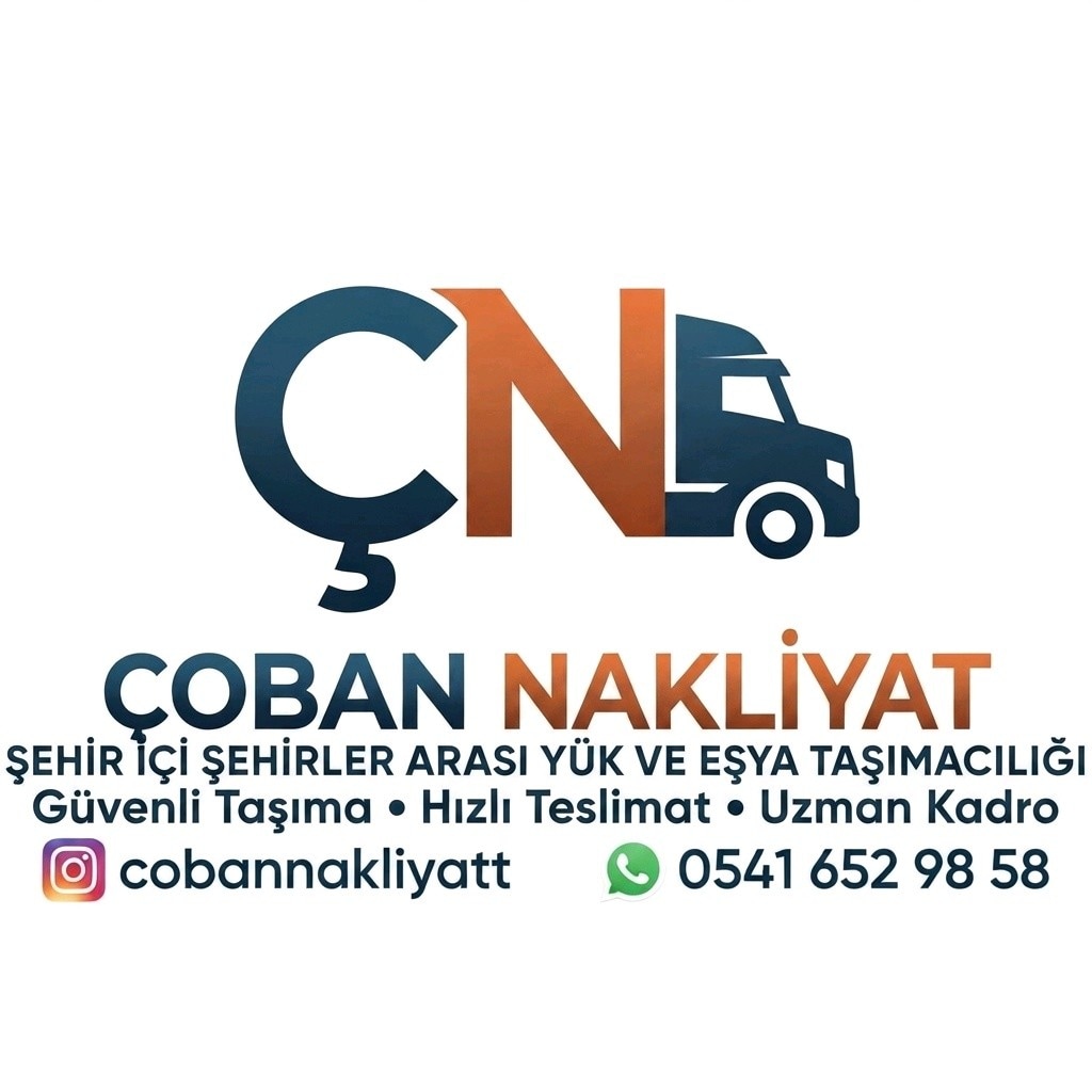 İstanbul İçi Uygun Fiyatlı Nakliye Yapılır. - 5