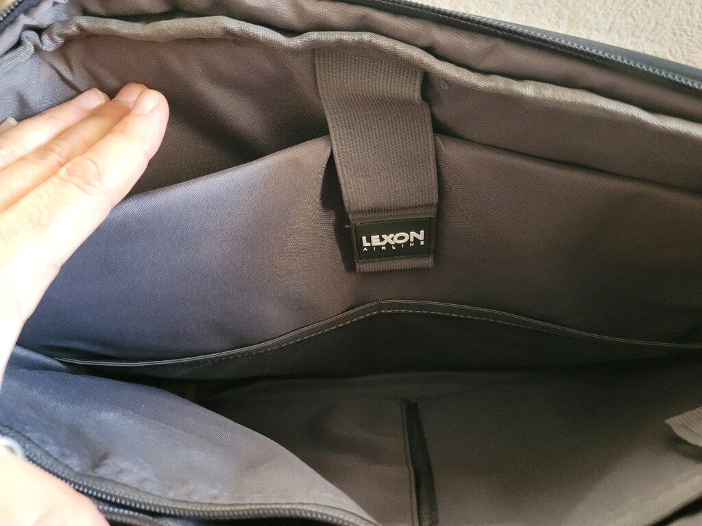 laptop cantası - 5