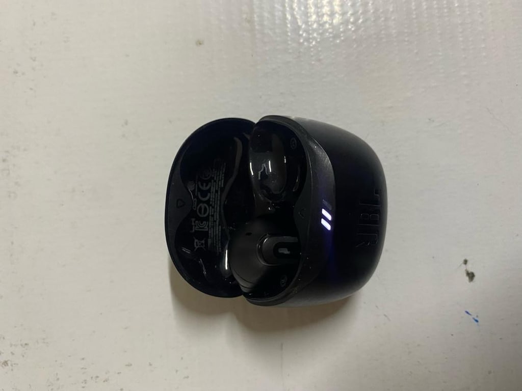 JBL tune flex 2 - 3