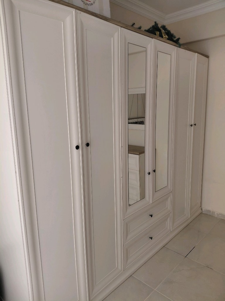EV DİZENLER İÇİN KAÇIRILMAYACAK FIRSAT - 5