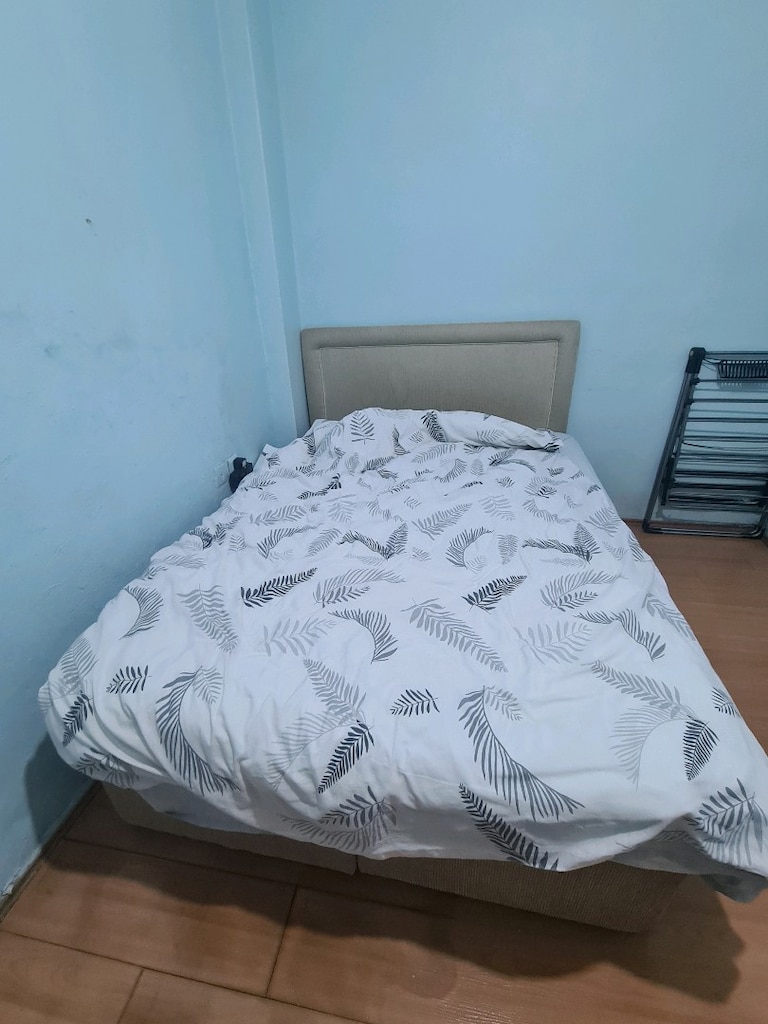 Komple Eşya satılık şifa mahlesi - 6