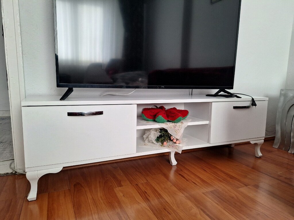Tv ünitesi - 2