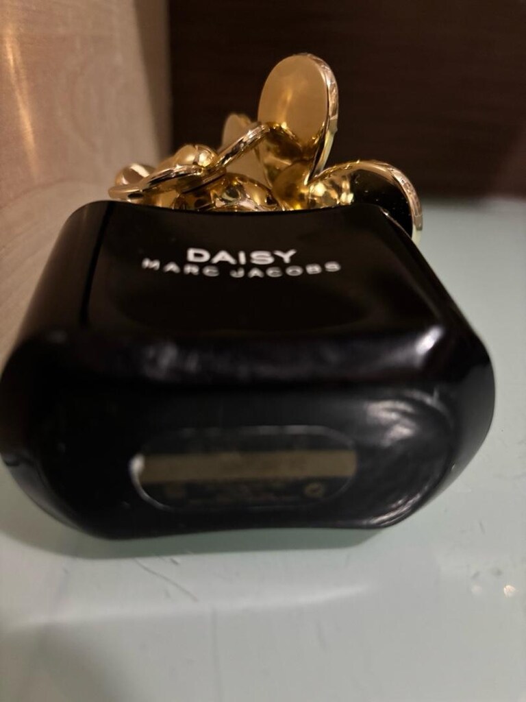 Marc jacobs daisy - 4