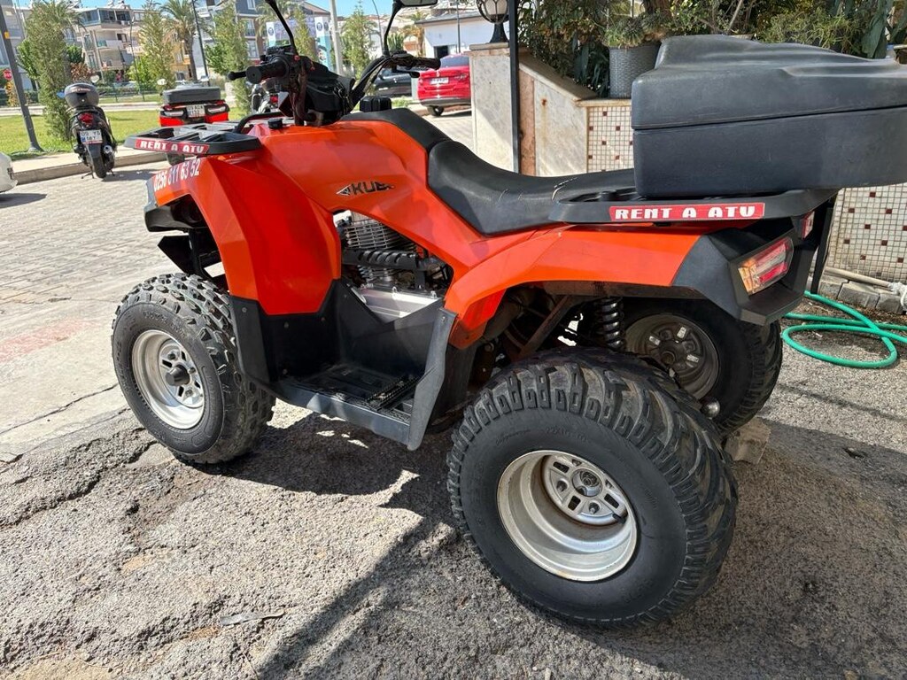 Küba vip tract 250 - 11