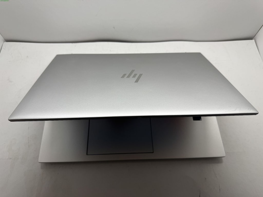HP ELİTBOOK İ5 12. NESİL 16 GB RAM 256 NVME - 8