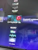 PlayStation 3 Superslim 500gb GTA 5 ve daha - 4