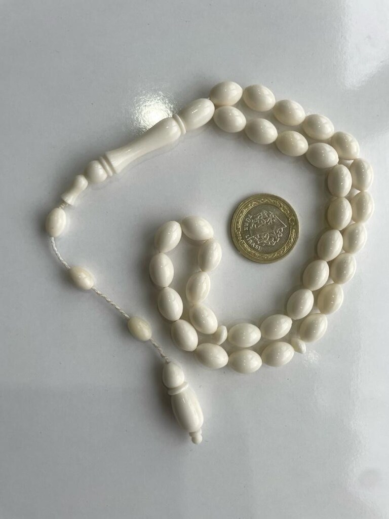 8*12 PÜRÜSSÜZ KEMİK - 6