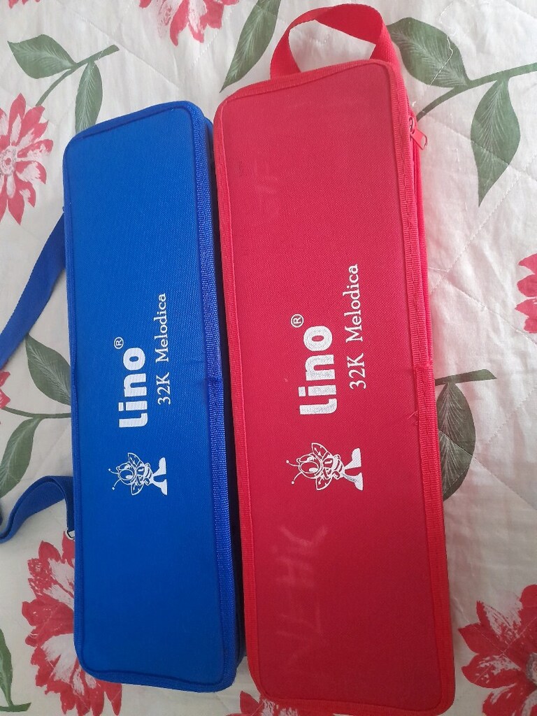lino32k müzik aleti - 6