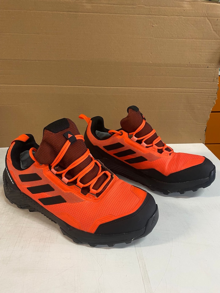 Adidas Terrex Eastrail 2 - 4