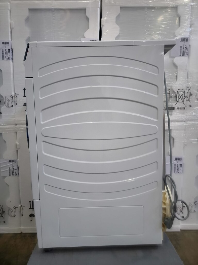Hoover NDPH11A2TCBEXS-17 11 kg Çamaşır Kurutma Makinesi (Outlet) - 6
