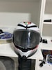 AGV K6S REVAAL - 8