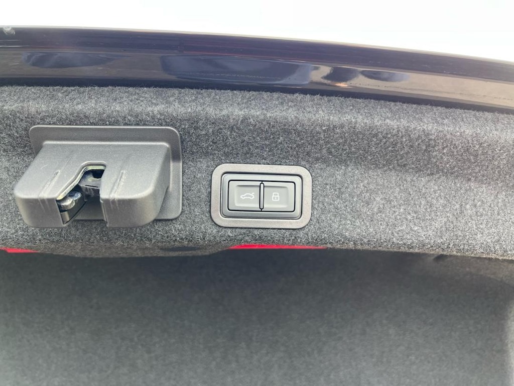 19 JANT ÇOK TEMİZ AUDİ A6 ADVANCED S TRONİK 40TDI QUATTRO - 13