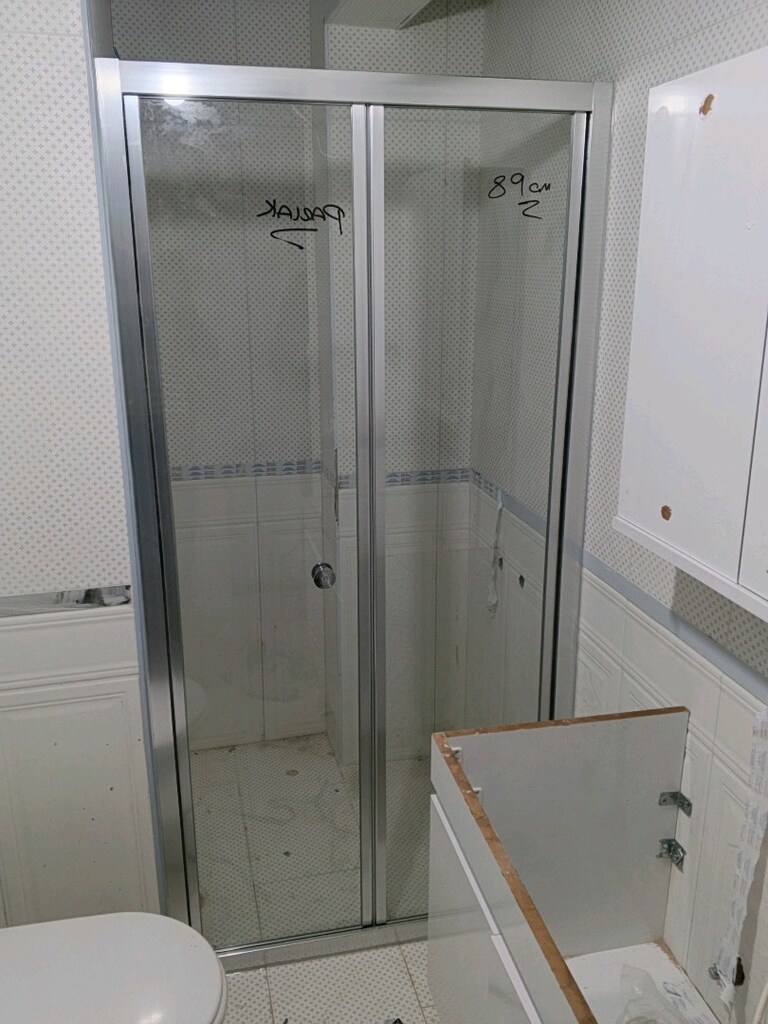 DUŞAKABİN DUŞ TEKNESİ KAMPANYALI FİYATLAR - 16