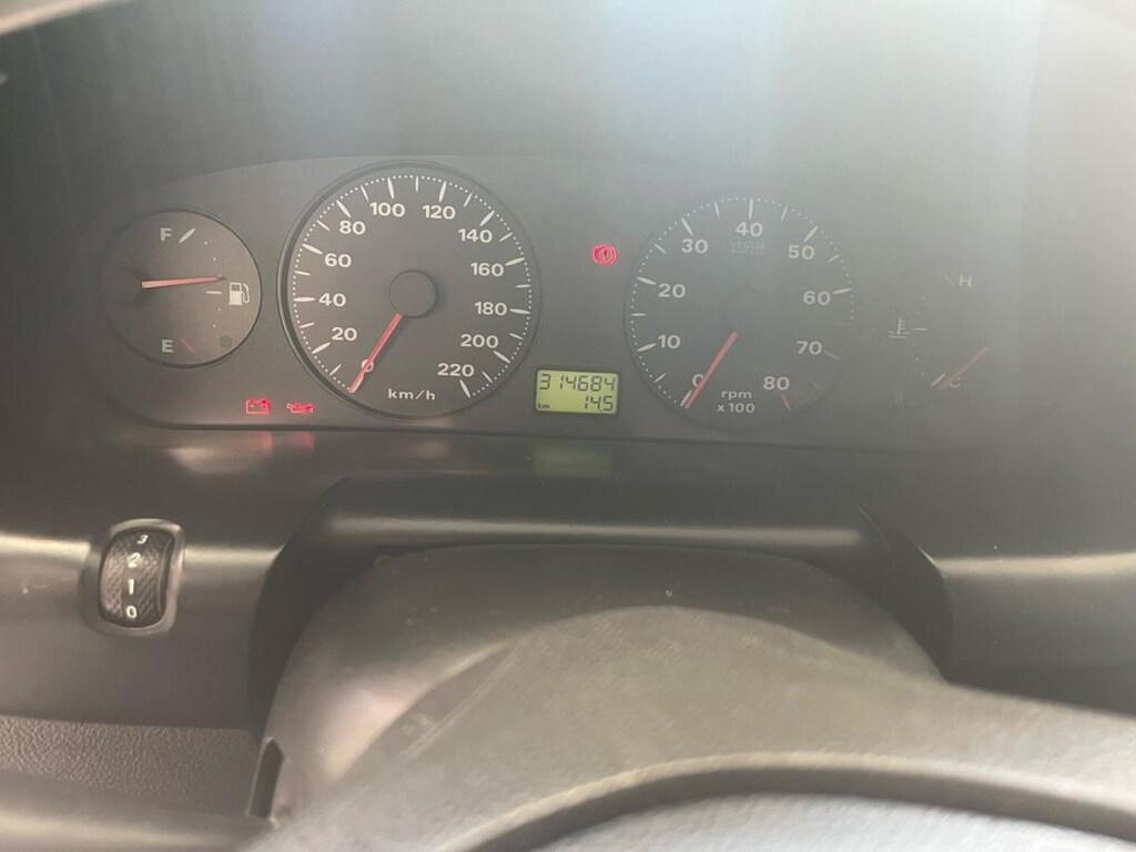 selamın aleyküm aracım satılık - 5