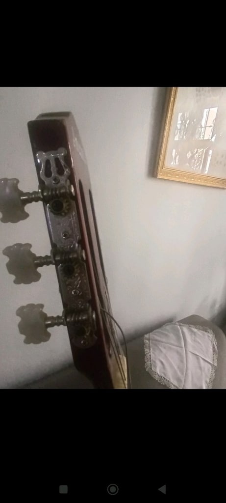 gitar - 6