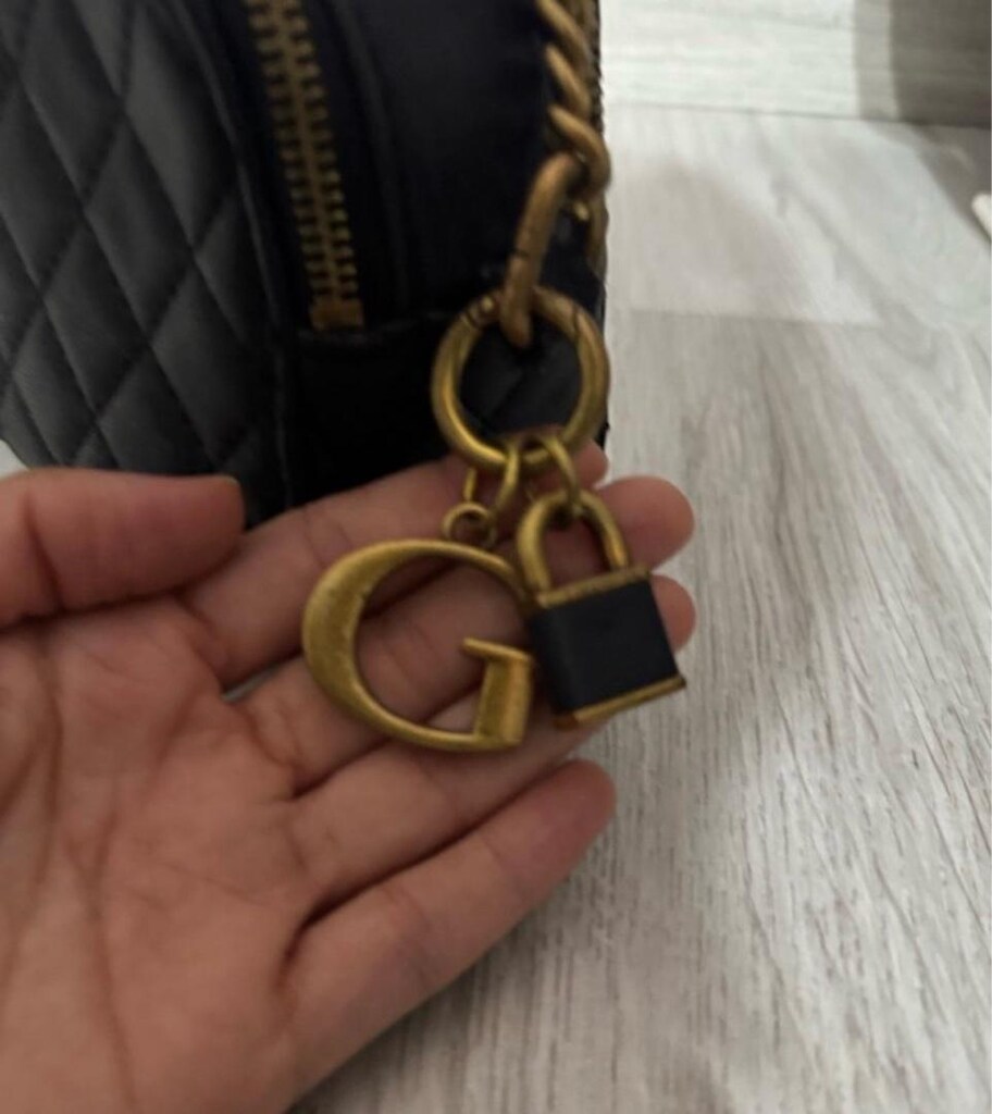 guess çanta - 3