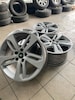 20 İNÇ RANGE ROVER 5X120.6 - 2