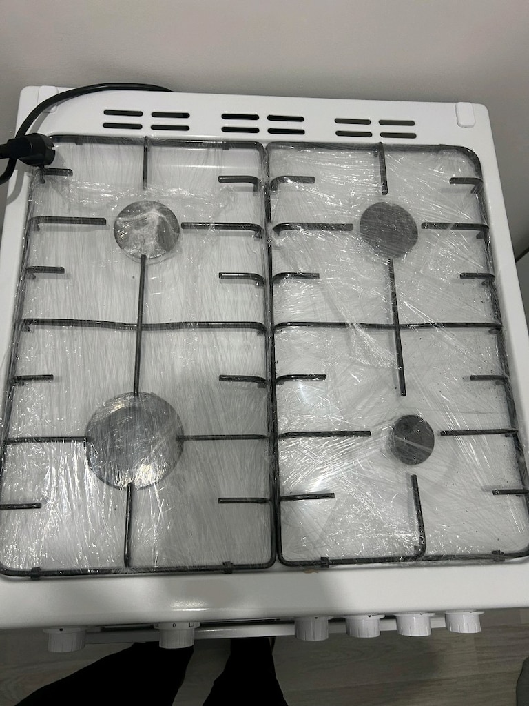 ocaklı fırın - 4