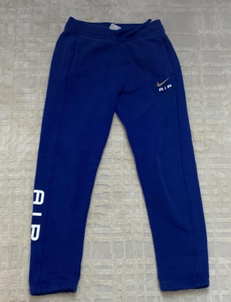 Nike eşofman